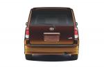 Scion xB Release Series 4.0 2006 года